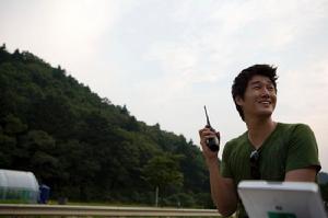 《我也不知道》