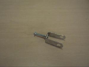 供應各種機車車型調鏈器