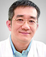 美侖美奐特聘專家