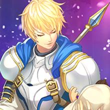 萌戰無雙[萌戰無雙手遊]