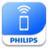飛利浦電視智慧型遙控器 飛利浦電視智慧型遙控器