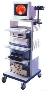 耳鼻喉內窺鏡 耳鼻喉內窺鏡