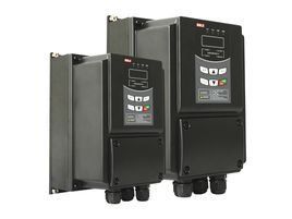 恆壓供水控制器 恆壓供水控制器