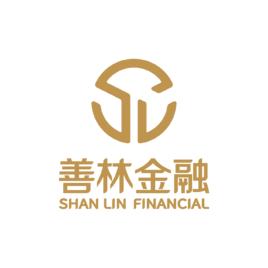 上海善林 上海善林