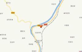 東石河村[山東青島平度市下轄村]