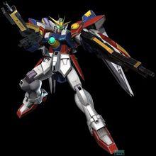 希羅[動漫角色]