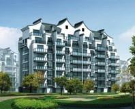 榮安&middot;瑞竹園