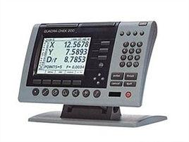 數字讀出 數字讀出