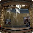 水幕技術 水幕技術