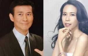 鄭少秋主題曲集 鄭少秋主題曲集