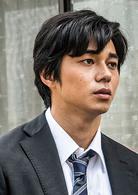 毛骨悚然[日本2016年黑澤清執導的懸疑電影]