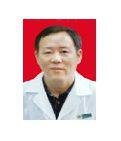 張國志[深圳市人民醫院主任醫師]