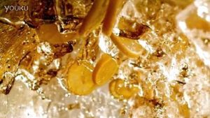 讓年輕更閃亮 讓年輕更閃亮