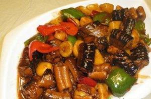 火燒馬鞍橋 火燒馬鞍橋