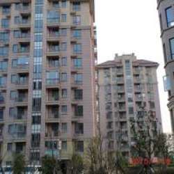 保集歐郡 保集歐郡