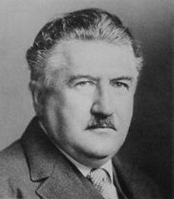 約瑟夫·蘇克[老約瑟夫·蘇克]