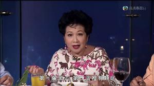 名人廚房 名人廚房