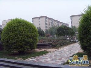 玉成小區 玉成小區