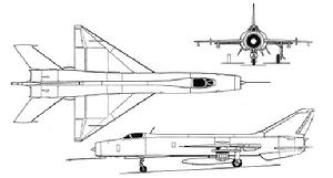 （圖）三維效果圖