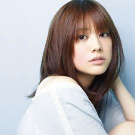 福田沙紀 福田沙紀