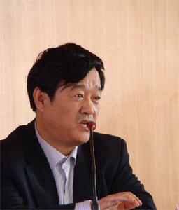 北京紅螺食品有限公司