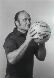 泰德·聖·馬丁 泰德·聖·馬丁