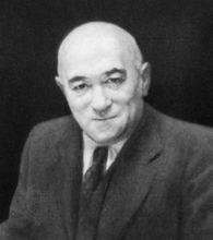 拉科西·馬加什圖冊（三）