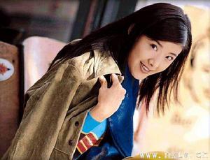 天下大亂[同名歌曲]