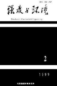 強度與環境 強度與環境