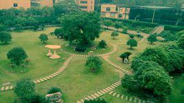 瑞安市瑞祥高級中學 瑞安市瑞祥高級中學