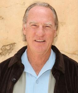 格雷格&middot;T&middot;尼爾森