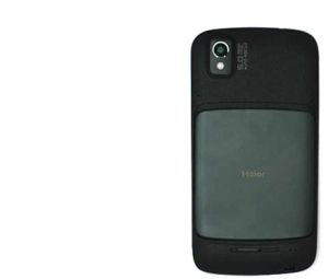 海爾W806 海爾W806