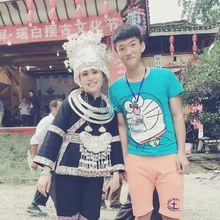 第一屆社長 陳釺華