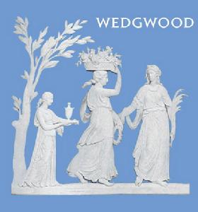 Wedgwood