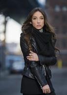 魔法師[美國2016年邁克·卡希爾執導電視劇]