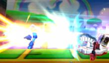 任天堂明星大亂鬥[任天堂開發的遊戲系列]