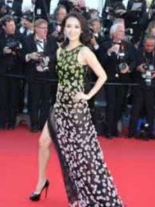 第53屆坎城電影節 第53屆坎城電影節