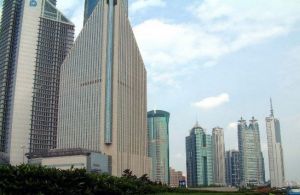 攀枝花鋼鐵研究院 攀枝花鋼鐵研究院