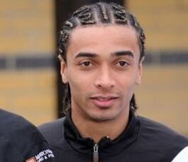 阿蘇·埃克托 阿蘇·埃克托