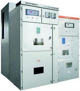 消弧消諧櫃 消弧消諧櫃