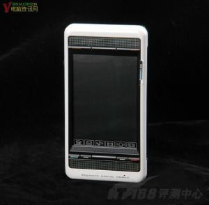 創維 E800 創維 E800