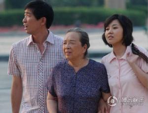 《三七撞上二十一》 《三七撞上二十一》