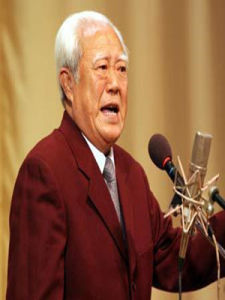 蘇派相聲 蘇派相聲