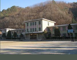 金華鄉[河南南陽市宛城區轄鄉]