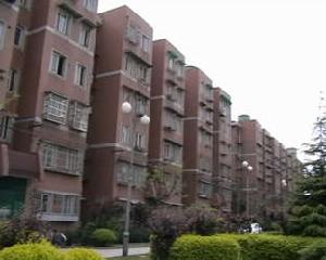 長宏新苑 長宏新苑