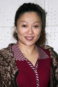 （圖）1965年11月1日