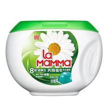 媽媽壹選—衣物洗護系列