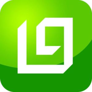 青島利群 青島利群