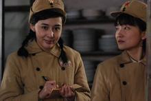 潛伏2我是真的 潛伏2我是真的