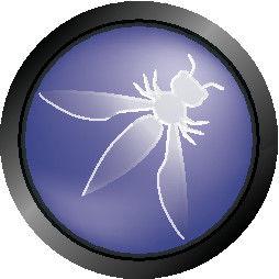 OWASP OWASP